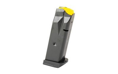 Mag Taurus Gx4 Carry 9Mm 10Rd - Image 2