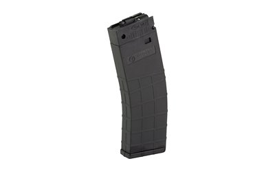 Mag Tippman M4-22 10 Rnd Blk Pinned