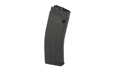 Mag Tippman M4-22 10 Rnd Blk Pinned - Image 2