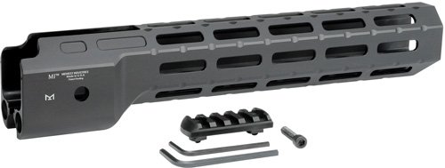 MIDWEST COMBAT RAIL RUGER PC CARBINE