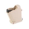 MAGLULA 9-45 UPLULA UNIV DESERT SAND