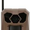 MOULTRIE EDGE 4 CELLULAR TRAIL - CAM 40MP/1080P ON DEMAND BROWN