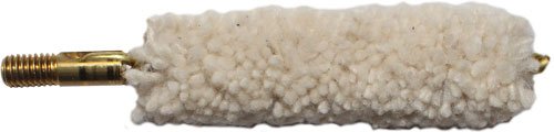 PRO SHOT BLACK POWDER MOP - .50CAL