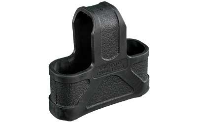 MAGPUL ORIG MAG ASSIST 5.56 BLK 3PK