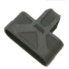 Magpul Orig Mag Assist 7.62 Blk 3P - Image 2