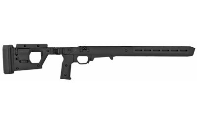 Magpul Pro 700L Chass Rem 700 LA Blk - Image 2