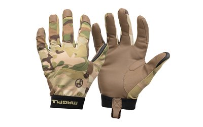 MAGPUL PATROL GLOVE 2.0 MC SM