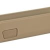 MAGPUL X22 BCKPCKR HG 10/22 TD FDE