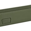 MAGPUL X22 BCKPCKR HG 10/22 TD ODG