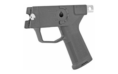 Magpul MOE SL Grip Mod HK HK94/93/91 - Image 3