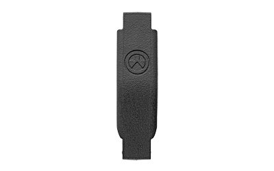 Magpul MOE Enhanced Trig Guard Blk - Image 3