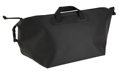 Magpul Daka Takeout LG Black - Image 2