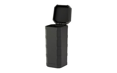 Magpul Daka Can 2.0 Black - Image 3