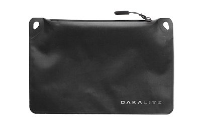 MAGPUL DAKA LITE POUCH SMALL BLK