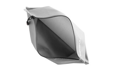 Magpul Daka Lite Pouch Large Gry - Image 3
