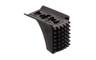Magpul M-LOK Barricade Stop Black - Image 2