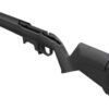 MAGPUL HUNTR LTE RUG AMCN SA STK BLK