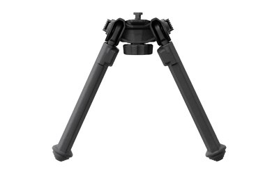 Magpul MOE QD Bipod for M-Lok Black