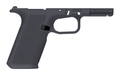 Magpul Ehg RG9 Grip Rxm Full Sze Gry