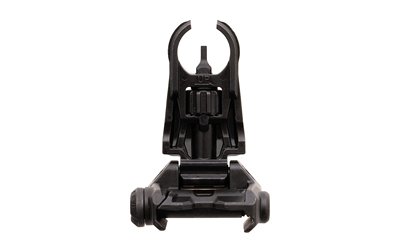 Magpul MBUS Pro Hooded Frnt Sght Black - Image 2