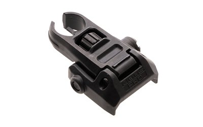Magpul MBUS Pro Hooded Frnt Sght Black - Image 3