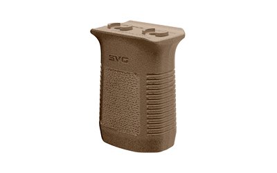 MAGPUL SVG M-LOK FDE