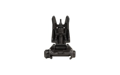 Magpul MBUS Pro Frnt Flip Sight Black - Image 2