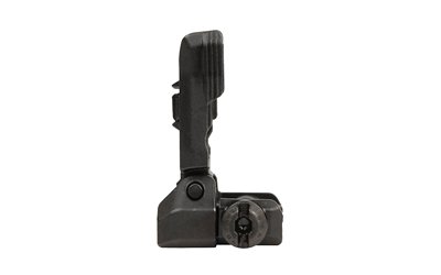 Magpul MBUS Pro Frnt Flip Sight Black - Image 3