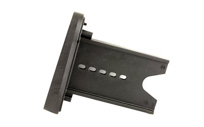 Magpul Hntr/Sga Butt-Pad Adapter - Image 2