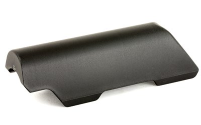 Magpul Cheek Riser Moe/Ctr .75 Blk - Image 2