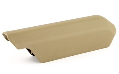 MAGPUL AK 0.75" CHEEK RISER FDE