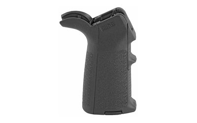 Magpul Miad AR Gen1.1 Grip Kit Black - Image 2