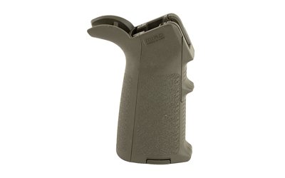 Magpul Miad AR Gen1.1 Grip Kit OD - Image 2