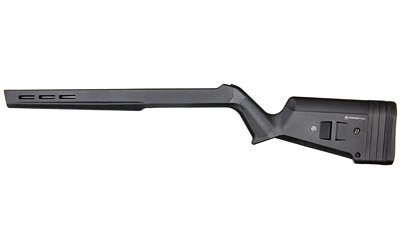 MAGPUL HUNTER X-22 STK RUG 10/22 BLK