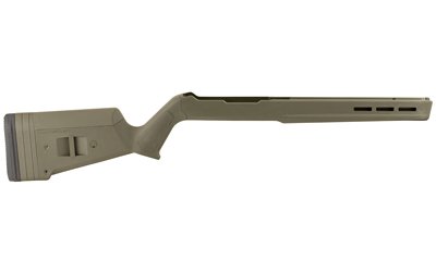 Magpul Hunter X-22 Stk Rug 10/22 ODG - Image 2