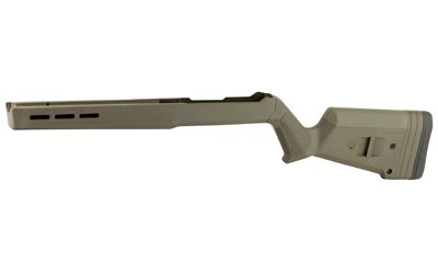 Magpul Hunter X-22 Stk Rug 10/22 ODG - Image 3