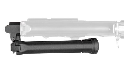 Magpul Zhukov-S Stk Yugo Black - Image 3