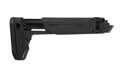 Magpul Zhukov-S Stk AK47/AK74 Black - Image 2