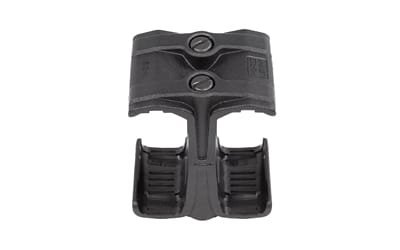 Magpul Maglink Mag Coupler Blk - Image 3
