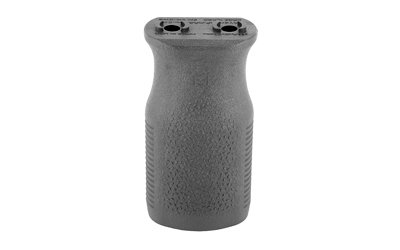 Magpul M-LOK MOE Mvg Gray - Image 2
