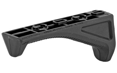 Magpul Afg M-LOK Angled Foregrip Black - Image 2