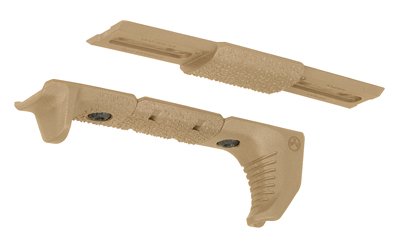 Magpul M-LOK Hand Stop Kit FDE - Image 2