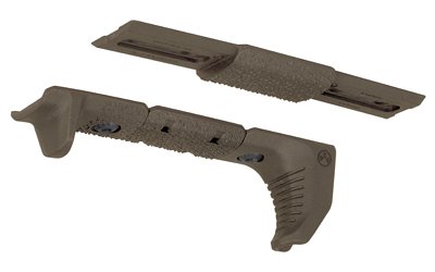 Magpul M-LOK Hand Stop Kit ODG - Image 2