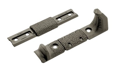Magpul M-LOK Hand Stop Kit ODG - Image 3