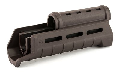 Magpul MOE Akm Handguard AK47/74 Plm