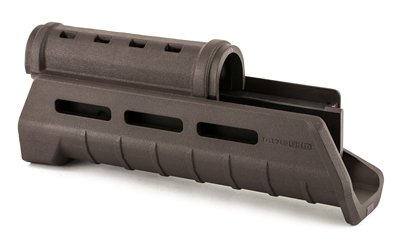 Magpul MOE Akm Handguard AK47/74 Plm - Image 2