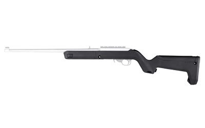 Magpul x22 Bckpckr Stk 10/22TD Black - Image 2