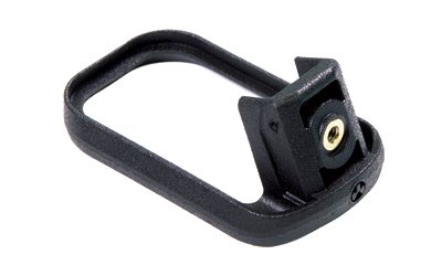 MAGPUL GL ENHANCED MAG WELL G17 GEN3