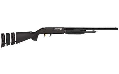 MOSSBERG 510 MINI PUMP 410 18.5" SUPER BANTAM