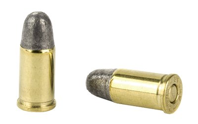 MAGTECH 32S&W 85GR LRN 50/1000 - Image 4